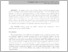 [thumbnail of 2010_3_4_2.pdf]