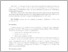 [thumbnail of 2010_3_4_3.pdf]