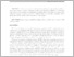 [thumbnail of 2010_3_4_4.pdf]