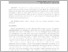 [thumbnail of 2010_3_4_5.pdf]