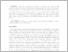 [thumbnail of 2010_3_4_7.pdf]