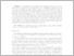 [thumbnail of 2011_1_2_1.pdf]