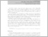 [thumbnail of 2011_1_2_4.pdf]