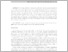[thumbnail of 2011_1_2_6.pdf]