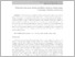 [thumbnail of 2011_3_4_1.pdf]