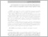 [thumbnail of 2011_3_4_4.pdf]