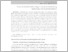 [thumbnail of 2011_3_4_6.pdf]