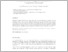 [thumbnail of 1. Domazet_Zubovic_Jelocnik_2010.pdf]