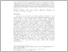 [thumbnail of 2 Hanic Domazet.pdf]