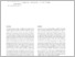 [thumbnail of Domazet, Filimonovic, Pantic.pdf]