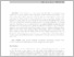 [thumbnail of 2012_1_2_2.pdf]