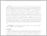 [thumbnail of 2012_1_2_4.pdf]