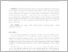 [thumbnail of 2012_1_2_5.pdf]