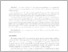 [thumbnail of 2012_3_4_2.pdf]