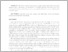 [thumbnail of 2012_3_4_4.pdf]