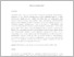 [thumbnail of ko_2015_01.pdf]