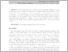 [thumbnail of 2015_3-41.pdf]
