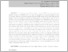 [thumbnail of 2015_3-44.pdf]