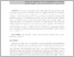 [thumbnail of 2015_3-43.pdf]