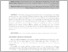 [thumbnail of 2015_3-46.pdf]