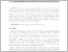 [thumbnail of 2015_3-48.pdf]