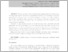 [thumbnail of 2015_3-45.pdf]