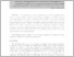 [thumbnail of 2015_3-42.pdf]