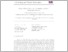 [thumbnail of 09_jwe1-2_1.pdf]