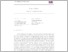[thumbnail of 09_jwe1-2_3.pdf]