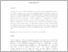 [thumbnail of mm_2015_01.pdf]