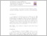 [thumbnail of 09_jwe3-4_2.pdf]
