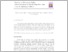 [thumbnail of 09_jwe3-4_3.pdf]