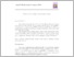[thumbnail of 10_jwe1-2_3.pdf]