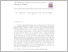 [thumbnail of 10_jwe1-2_6.pdf]