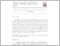 [thumbnail of 10_jwe_3-4_1 (1).pdf]
