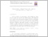 [thumbnail of 10_jwe_3-4_2.pdf]