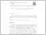 [thumbnail of 10_jwe_3-4_4.pdf]