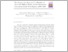 [thumbnail of 10_jwe_3-4_5.pdf]