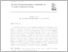 [thumbnail of 15jwe12_1.pdf]
