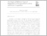 [thumbnail of 15jwe12_3.pdf]