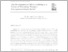 [thumbnail of 15jwe12_4.pdf]
