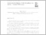 [thumbnail of 15jwe12_5.pdf]
