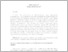 [thumbnail of mk_2014_01.pdf]