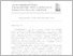 [thumbnail of 15jwe12_6.pdf]