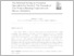 [thumbnail of 15jwe12_7.pdf]