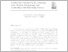 [thumbnail of 15jwe34_2.pdf]