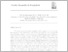 [thumbnail of 15jwe34_3.pdf]