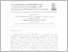[thumbnail of 15jwe34_4.pdf]
