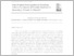 [thumbnail of 15jwe34_6.pdf]