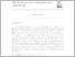 [thumbnail of 15jwe34_7.pdf]